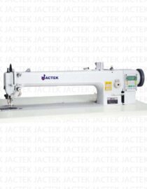 santek tekstil makineleri, yuvarlak örme makinaları, jakarlı dar dokuma makineleri, kapitone makineleri, tres halat makinesi, yaka makineleri, raschel makineler, tektsil makinaları, sanayi imalat makineleri istanbul özbekistan kazakistan rusya