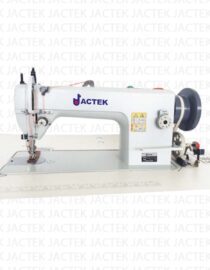 santek tekstil makineleri, yuvarlak örme makinaları, jakarlı dar dokuma makineleri, kapitone makineleri, tres halat makinesi, yaka makineleri, raschel makineler, tektsil makinaları, sanayi imalat makineleri istanbul özbekistan kazakistan rusya