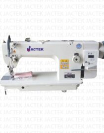 santek tekstil makineleri, yuvarlak örme makinaları, jakarlı dar dokuma makineleri, kapitone makineleri, tres halat makinesi, yaka makineleri, raschel makineler, tektsil makinaları, sanayi imalat makineleri istanbul özbekistan kazakistan rusya