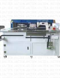 santek tekstil makineleri, yuvarlak örme makinaları, jakarlı dar dokuma makineleri, kapitone makineleri, tres halat makinesi, yaka makineleri, raschel makineler, tektsil makinaları, sanayi imalat makineleri istanbul özbekistan kazakistan rusya