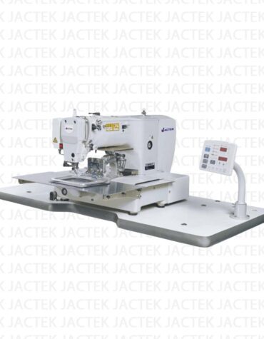 Special - Automatic Sewing Machines GC1310G-01S