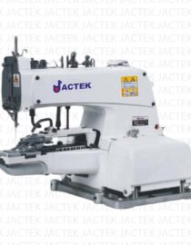 santek tekstil makineleri, yuvarlak örme makinaları, jakarlı dar dokuma makineleri, kapitone makineleri, tres halat makinesi, yaka makineleri, raschel makineler, tektsil makinaları, sanayi imalat makineleri istanbul özbekistan kazakistan rusya