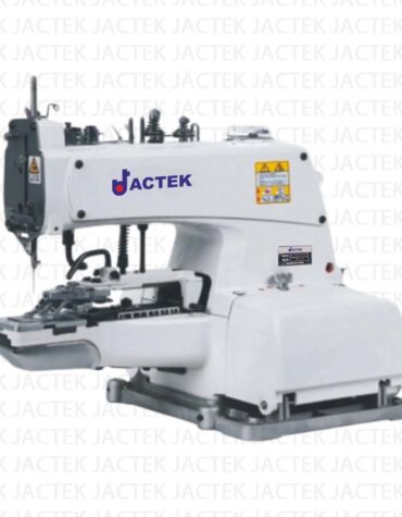 Özel - Otomatik Dikiş Makineleri GC1377