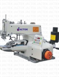 santek tekstil makineleri, yuvarlak örme makinaları, jakarlı dar dokuma makineleri, kapitone makineleri, tres halat makinesi, yaka makineleri, raschel makineler, tektsil makinaları, sanayi imalat makineleri istanbul özbekistan kazakistan rusya