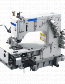 santek tekstil makineleri, yuvarlak örme makinaları, jakarlı dar dokuma makineleri, kapitone makineleri, tres halat makinesi, yaka makineleri, raschel makineler, tektsil makinaları, sanayi imalat makineleri istanbul özbekistan kazakistan rusya