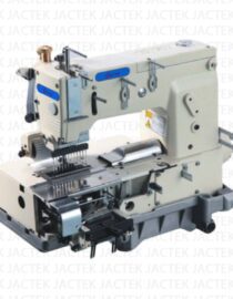 santek tekstil makineleri, yuvarlak örme makinaları, jakarlı dar dokuma makineleri, kapitone makineleri, tres halat makinesi, yaka makineleri, raschel makineler, tektsil makinaları, sanayi imalat makineleri istanbul özbekistan kazakistan rusya