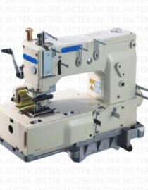 santek tekstil makineleri, yuvarlak örme makinaları, jakarlı dar dokuma makineleri, kapitone makineleri, tres halat makinesi, yaka makineleri, raschel makineler, tektsil makinaları, sanayi imalat makineleri istanbul özbekistan kazakistan rusya