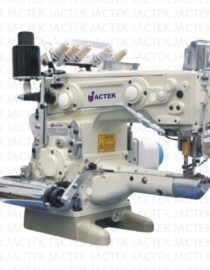 santek tekstil makineleri, yuvarlak örme makinaları, jakarlı dar dokuma makineleri, kapitone makineleri, tres halat makinesi, yaka makineleri, raschel makineler, tektsil makinaları, sanayi imalat makineleri istanbul özbekistan kazakistan rusya
