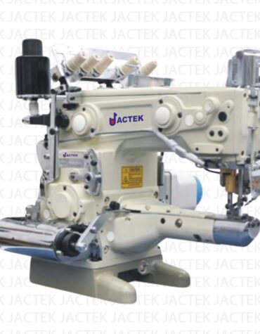lnterlock Dikiş Makineleri GC1500-156