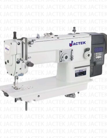 Zigzag Dikiş Makineleri GC1530-7C