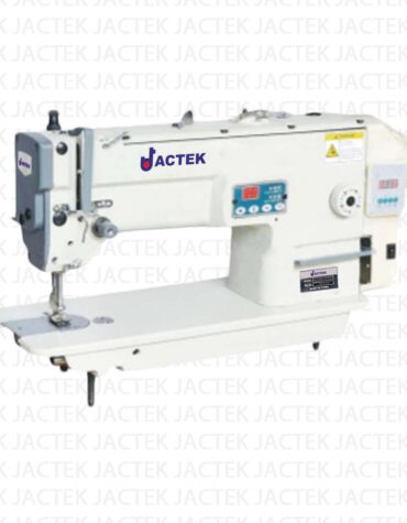 Zigzag Dikiş Makineleri GC1580DB