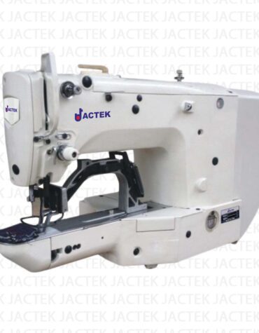 Özel - Otomatik Dikiş Makineleri GC1850-28