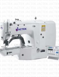 santek tekstil makineleri, yuvarlak örme makinaları, jakarlı dar dokuma makineleri, kapitone makineleri, tres halat makinesi, yaka makineleri, raschel makineler, tektsil makinaları, sanayi imalat makineleri istanbul özbekistan kazakistan rusya