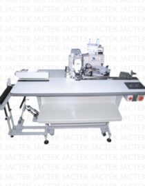 santek tekstil makineleri, yuvarlak örme makinaları, jakarlı dar dokuma makineleri, kapitone makineleri, tres halat makinesi, yaka makineleri, raschel makineler, tektsil makinaları, sanayi imalat makineleri istanbul özbekistan kazakistan rusya