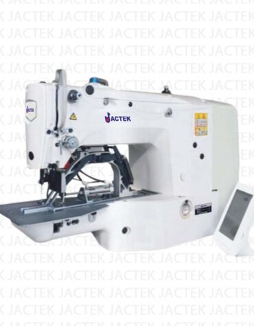 Özel - Otomatik Dikiş Makineleri GC1904D-T