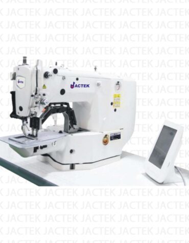 Özel - Otomatik Dikiş Makineleri GC1905D-T