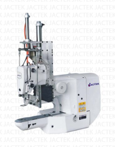 Özel - Otomatik Dikiş Makineleri GC1908D GC1905D-T