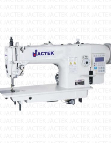 Heavy - Leather Dikiş Makineleri GC202B-D3