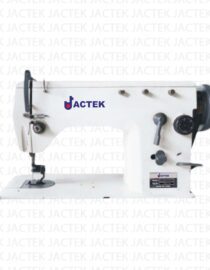 santek tekstil makineleri, yuvarlak örme makinaları, jakarlı dar dokuma makineleri, kapitone makineleri, tres halat makinesi, yaka makineleri, raschel makineler, tektsil makinaları, sanayi imalat makineleri istanbul özbekistan kazakistan rusya