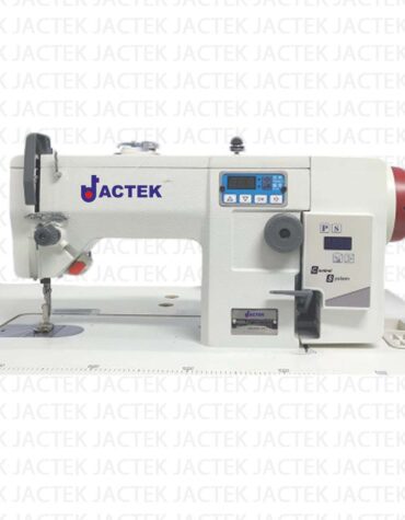 Zigzag Dikiş Makineleri GC20U73D