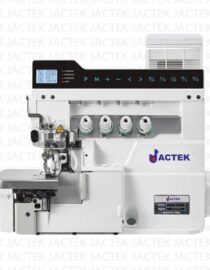 santek tekstil makineleri, yuvarlak örme makinaları, jakarlı dar dokuma makineleri, kapitone makineleri, tres halat makinesi, yaka makineleri, raschel makineler, tektsil makinaları, sanayi imalat makineleri istanbul özbekistan kazakistan rusya