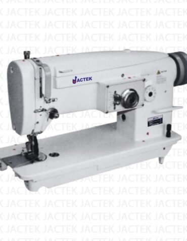 Zigzag Dikiş Makineleri GC2150-1