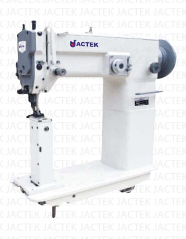 Zigzag Dikiş Makineleri GC2150H