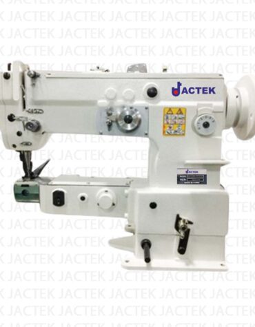 Zigzag Dikiş Makineleri GC2150M