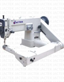 santek tekstil makineleri, yuvarlak örme makinaları, jakarlı dar dokuma makineleri, kapitone makineleri, tres halat makinesi, yaka makineleri, raschel makineler, tektsil makinaları, sanayi imalat makineleri istanbul özbekistan kazakistan rusya