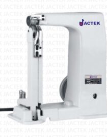 santek tekstil makineleri, yuvarlak örme makinaları, jakarlı dar dokuma makineleri, kapitone makineleri, tres halat makinesi, yaka makineleri, raschel makineler, tektsil makinaları, sanayi imalat makineleri istanbul özbekistan kazakistan rusya