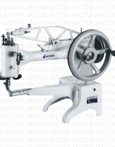 Heavy - Leather Dikiş Makineleri GC2972