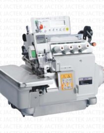 santek tekstil makineleri, yuvarlak örme makinaları, jakarlı dar dokuma makineleri, kapitone makineleri, tres halat makinesi, yaka makineleri, raschel makineler, tektsil makinaları, sanayi imalat makineleri istanbul özbekistan kazakistan rusya