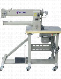 santek tekstil makineleri, yuvarlak örme makinaları, jakarlı dar dokuma makineleri, kapitone makineleri, tres halat makinesi, yaka makineleri, raschel makineler, tektsil makinaları, sanayi imalat makineleri istanbul özbekistan kazakistan rusya