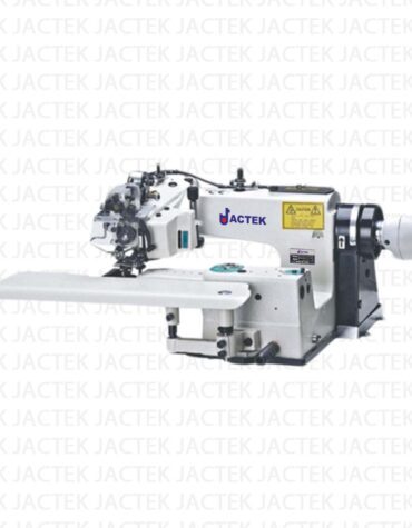Blind Stitch Machines GC364-PUT-D