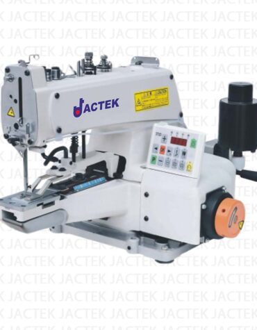 Özel - Otomatik Dikiş Makineleri GC373D