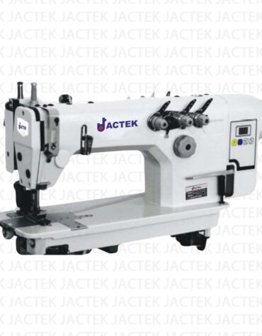 Lockstitch Dikiş Makineleri GC3800/RP