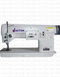 santek tekstil makineleri, yuvarlak örme makinaları, jakarlı dar dokuma makineleri, kapitone makineleri, tres halat makinesi, yaka makineleri, raschel makineler, tektsil makinaları, sanayi imalat makineleri istanbul özbekistan kazakistan rusya santek tekstil makineleri, yuvarlak örme makinaları, jakarlı dar dokuma makineleri, kapitone makineleri, tres halat makinesi, yaka makineleri, raschel makineler, tektsil makinaları, sanayi imalat makineleri istanbul özbekistan kazakistan rusya