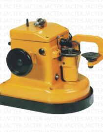 santek tekstil makineleri, yuvarlak örme makinaları, jakarlı dar dokuma makineleri, kapitone makineleri, tres halat makinesi, yaka makineleri, raschel makineler, tektsil makinaları, sanayi imalat makineleri istanbul özbekistan kazakistan rusya