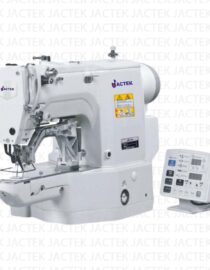 santek tekstil makineleri, yuvarlak örme makinaları, jakarlı dar dokuma makineleri, kapitone makineleri, tres halat makinesi, yaka makineleri, raschel makineler, tektsil makinaları, sanayi imalat makineleri istanbul özbekistan kazakistan rusya