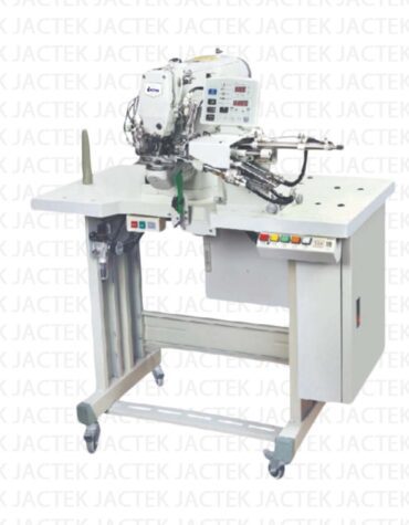 خاص - ماكينات الخياطة الأوتوماتيكية GC430D-105APW