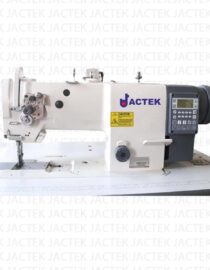 santek tekstil makineleri, yuvarlak örme makinaları, jakarlı dar dokuma makineleri, kapitone makineleri, tres halat makinesi, yaka makineleri, raschel makineler, tektsil makinaları, sanayi imalat makineleri istanbul özbekistan kazakistan rusya
