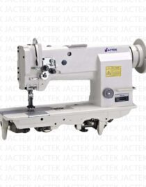 santek tekstil makineleri, yuvarlak örme makinaları, jakarlı dar dokuma makineleri, kapitone makineleri, tres halat makinesi, yaka makineleri, raschel makineler, tektsil makinaları, sanayi imalat makineleri istanbul özbekistan kazakistan rusya