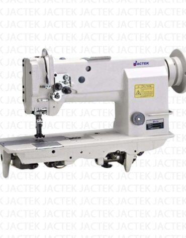 Heavy - Leather Dikiş Makineleri GC4400 / GC4420