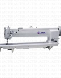santek tekstil makineleri, yuvarlak örme makinaları, jakarlı dar dokuma makineleri, kapitone makineleri, tres halat makinesi, yaka makineleri, raschel makineler, tektsil makinaları, sanayi imalat makineleri istanbul özbekistan kazakistan rusya