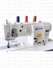 santek tekstil makineleri, yuvarlak örme makinaları, jakarlı dar dokuma makineleri, kapitone makineleri, tres halat makinesi, yaka makineleri, raschel makineler, tektsil makinaları, sanayi imalat makineleri istanbul özbekistan kazakistan rusya