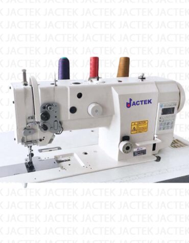 Heavy - Leather Dikiş Makineleri GC4400B-D4 / GC4420B-D4