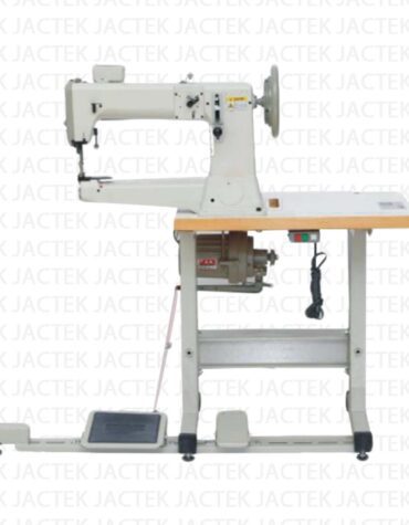 Heavy - Leather Dikiş Makineleri GC441