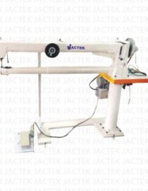 santek tekstil makineleri, yuvarlak örme makinaları, jakarlı dar dokuma makineleri, kapitone makineleri, tres halat makinesi, yaka makineleri, raschel makineler, tektsil makinaları, sanayi imalat makineleri istanbul özbekistan kazakistan rusya