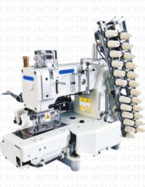 santek tekstil makineleri, yuvarlak örme makinaları, jakarlı dar dokuma makineleri, kapitone makineleri, tres halat makinesi, yaka makineleri, raschel makineler, tektsil makinaları, sanayi imalat makineleri istanbul özbekistan kazakistan rusya