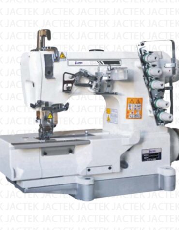 GC500-01 CB/DD